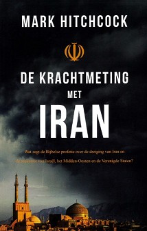 De krachtmeting met Iran
